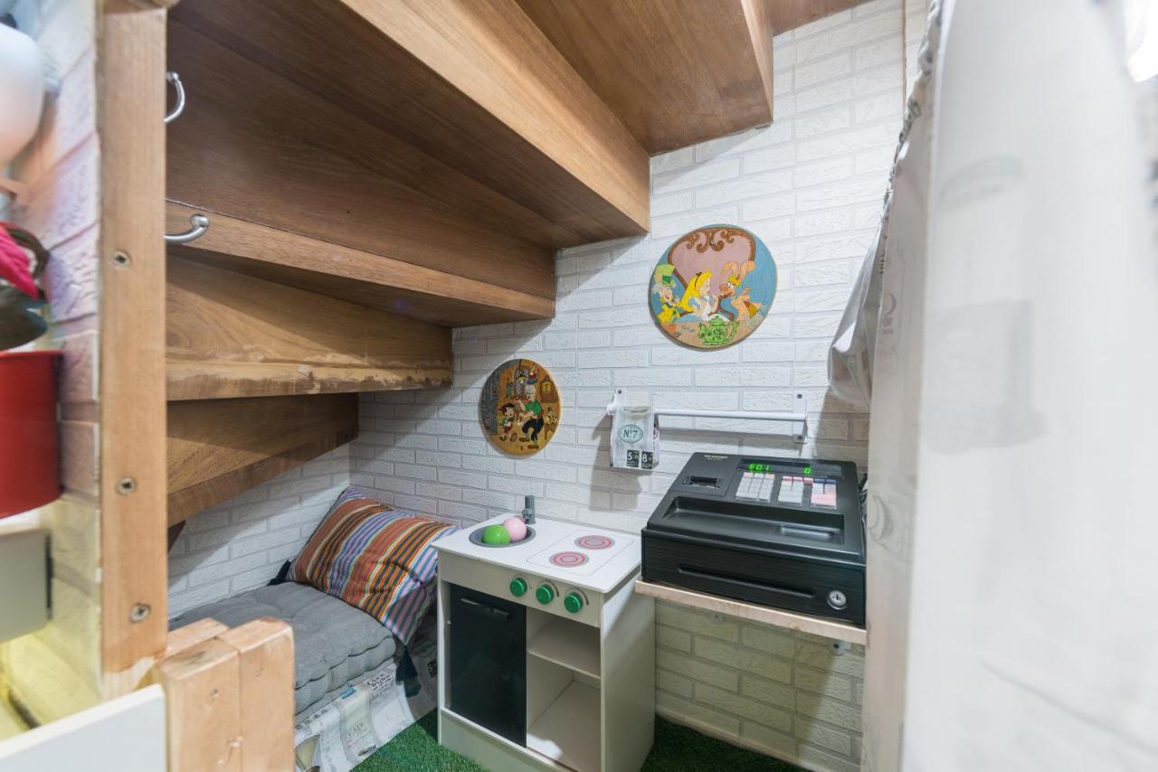 Vakantiehuis Evamas Palma de Mallorca