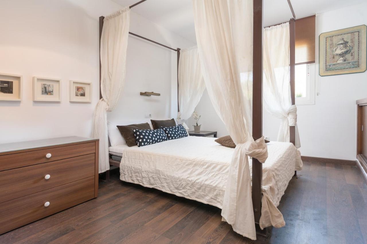 Evamas Vakantiehuis