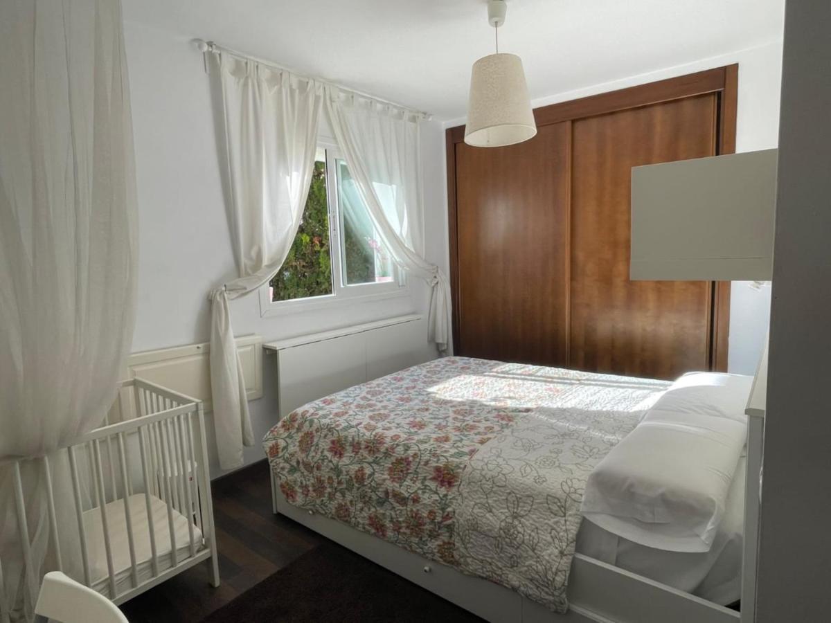 Evamas Vakantiehuis